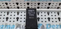 Releu bujii 3M5T-12A343-AA, Ford C-Max, 2.0tdci