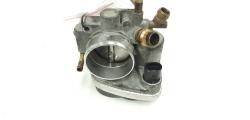 Clapeta acceleratie, cod GM55562380, Opel, 1.8 benz, Z18XER (idi:480265)