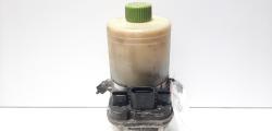 Pompa servo directie TRW, cod 6Q0423156Q, Skoda Roomster (5J) 1.9 TDI, BSW (id:504547)