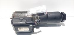 Pompa servo directie LUK, cod A4144660101, Mercedes Vaneo (414) 1.7 CDI, OM668914 (id:504555)