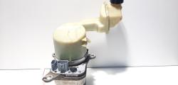 Pompa servo directie, cod 5S61-3K514-AG, Ford Fusion (JU) 1.4 TDCI, F6JB (pr:110747)