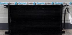 Radiator clima 6453-8377648, Bmw 3 Touring (E46) 2.0D