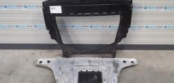 Scut motor 7028433, 7039439, Bmw 3 Touring (E46) 2.0D