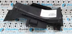 Difuzor captare aer dreapta 5171-8197928, Bmw 3 Touring (E46) 1999-2005