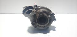 Turbosuflanta, cod 54431015177, Bmw X5 (E70) 3.0 diesel, 306D5 (id:504480)