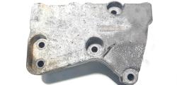 Suport motor, cod 112317173R, Nissan Qashqai, 1.5 DCI, K9KF646 (id:504660)