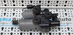 Pompa recirculare apa 6411-8369807, Bmw 3 Touring (E46) 2.0D