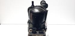 Pompa servo directie HPI, cod 9645102380, Peugeot 307, 1.6 benz, NFU (id:504254)