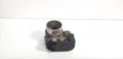 Clapeta acceleratie, cod 06B133062B, Audi, 1.8 T benz, AWT (idi:480274)