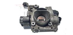 Clapeta acceleratie, cod 365XFE1, Fiat Panda (169) 1.2 benz, 188A4000 (id:504828)