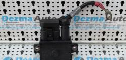 Releu bujii 778682105, Bmw 3 Touring (E46) 2.0D