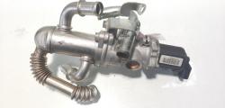 Egr electronic, cod GM55219498, Fiat, 1.3 D Multijet, 199A2000 (idi:472914)