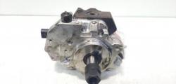 Pompa inalta presiune, cod 7788760, 0445010045, Bmw 3 Touring (E46) 2.0d (id:274066)