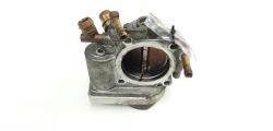 Clapeta acceleratie, cod GM55562380, Opel, 1.8 benz, Z18XER (idi:480290)