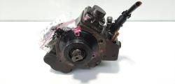 Pompa inalta presiune cu senzor, Opel, 1.3 CDTI, Z13DTH (idi:482058)