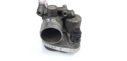 Clapeta acceleratie, cod 036133062N, VW, 1.2 benz, AZQ (idi:480247)