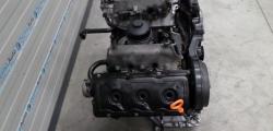 Motor, cod BDG, Audi A4 Avant (8E5, B6) 2.5tdi (pr:345722)