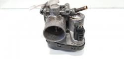 Clapeta acceleratie, cod 036133062, VW, 1.6 benz, AZD (idi:480308)