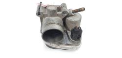 Clapeta acceleratie, cod 036133062L, VW, 1.4 benz, BCA (idi:480271)