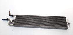 Radiator racire combustibil, Vw Passat Variant (3C5) 2.0 TDI, CBA (id:503130)