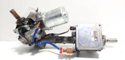 Ax intermediar CD cu motoras, cod 6820000270, Smart ForFour (id:504404)