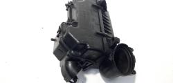 Carcasa filtru aer, cod 9659405080, Citroen Jumpy (II) 1.6 HDI, 9HZ (id:503338)