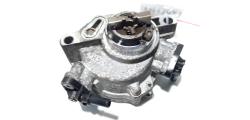 Pompa vacuum Bosch, cod 9804021880, Ford C-Max 2, 1.6 TDCI, T1DB (id:503304)