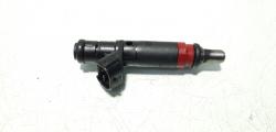 Injector, cod 03D906031C, VW Polo (9N), 1.2 benz, BMD (id:503312)