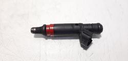 Injector, cod 03D906031C, VW Polo (9N), 1.2 benz, BMD (id:503311)