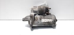 Electromotor, cod AV6N-11000-GC, Ford Focus 3, 1.6 TDCI, T1DB, 6 vit man (id:503294)