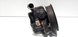 Pompa servo directie, cod HBD-JC, Ford Transit Connect (P65) 1.8 TDCI (pr:110747)