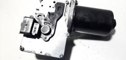 Motoras stergatoare fata, Citroen C4 (II) (id:504285)