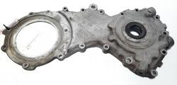 Pompa ulei, XS4Q-6F008-BA, Ford Focus 2 Combi (DA) 1.8 TDCI, KKDA (id:504884)