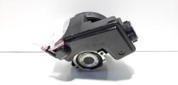 Pompa servo directie, cod 9639726780, Peugeot 206, 2.0 HDI, RHY (id:505051)