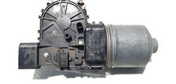 Motoras stergatoare fata, cod 6R1955119A, Vw Polo (6R) (id:504946)