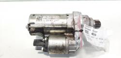 Electromotor, cod 02M911023T, Skoda, 1.4 TSI, CAXA, cutie automata (id:482353)