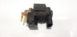 Supapa vacuum, cod 059906620F, Audi, 3.0 TDI, CRT (idi:482387)