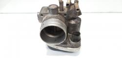 Clapeta acceleratie, cod 06A133062N, Skoda, 1.6 benz, BFQ (idi:480288)