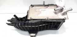 Radiator intercooler, cod 03F145749C, Skoda, 1.4 TSI, CAXC (idi:482365)