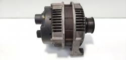 Alternator 150A, cod 7792092, Bmw, 3.0 diesel, 306D1 (pr:110747)