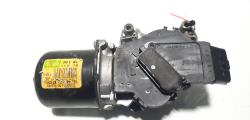 Motoras stergator  fata, cod 8200409692, Renault Kangoo 2 Express (id:504326)