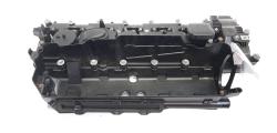 Capac culbutori, cod 1112-77893959, Bmw, 3.0 diesel, 306D3 (idi:481804)