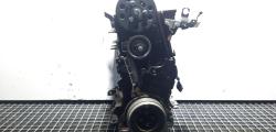 Motor, cod ASZ, Vw Bora (1J2) 1.9 TDI (id:505092)