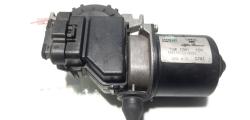 Motoras stergatoare fata, cod MS159200-8650, Fiat 500 (id:504352)