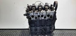 Motor, cod BPW, Audi A4 Avant (8ED, B7) 2.0 TDI (pr:111745)