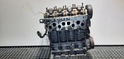 Motor, cod BXE, Skoda Octavia 2 Combi (1Z5) 1.9 TDI (pr:111745)