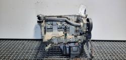 Bloc motor ambielat, cod 8FS, Peugeot 308, 1.4 benz 16V (pr:110747)