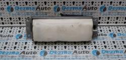 Airbag pasager 6Q0880204C, Volkswagen Polo (id:185811)
