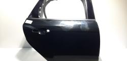 Usa dreapta spate, Ford Focus 3 Turnier (id:504102)