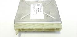 Calculator motor, cod 0281011441, Volvo V70 lll, 2.4D, D5244T5 (idi:483786)
